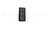 Eprom vierge pour carte NG12 / NG02 / POCKET MOBEE