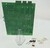 Kit carte hydraulique