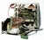 Kit de transformation NG01 en NG120