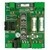 Carte porte VVVF SC 4/30