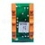 Carte redresseur simple MEAF63B