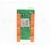 Carte redresseur simple MEAF63B