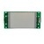 Carte backlight 5 pouces universel