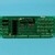Carte TCP toit de cabine
