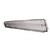 Réglette éclairage LED - lg 1,2 m - 1 x 18 W - 1400 lm -IP65