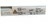 Réglette LED - lg 600 mm - 18 w - 2000 lm - IP65