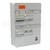 Tableau DTU Composants ABB/ Schneider - calibre 16 A