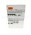 Tableau DTU Composants ABB/Schneider - calibre 80 A
