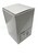 Spot à led GU5.3 SODIMAS MR16 - 3.5 w - 74° - 5700 k froid -12v
