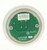 Bouton Cyntra vierge