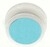 Bouton Cyntra vierge