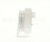 Bouton Cyntra vierge