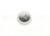 Bouton Cyntra inox brossé -4