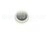 Bouton Cyntra 10 lumineux bleue 24 VCC simplex 1NO