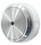 Bouton DEMON ATV Inox 2 NO