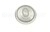 Bouton Cyntra XL 0
