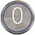 Bouton Cyntra XL 0
