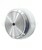Bouton DEMON ATV Inox LED verte 2 NO