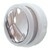 Bouton ANGEL alarme téléphone sans pictogramme