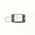 AMPLI INTERPHONE PALIERDMG SEUL REF : CTFBPTSP