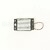 AMPLI INTERPHONE PALIERDMG SEUL REF : CTFBPTSP