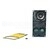 Module interphone cabine 2 fils MIC21TJ