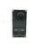 Module interphone pompier 2 fils INT2 MIP28