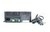 Alimentation secourue 12 Vcc pour 3 modules (spécial interphonie AMPHITEC)