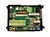 Afficheur LCD couleur bleu 3/3.5 pouces SAF