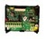 Afficheur LCD couleur vert 3/3.5 pouces SAF