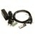 Kit programmation USB afficheurs 4/6 pouces - français/anglais