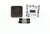 Voyant de surcharge avec buzzer