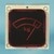 Voyant de surcharge avec buzzer