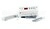 Boîtier électronique VK Omega pour groupe pèse charge SW omega sur câble - 24 vcc