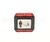 Voyant de surcharge charge lineaire avec buzzer pour boîtier VK -Omega et VK3I