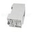 Socle prise EUROPE pour DTU