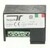 Redresseur S4 (SODICIEL / VMOTION) pour frein K6 / K7 180 v