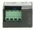 Redresseur S4 (SODICIEL / VMOTION) pour frein K6 / K7 180 v