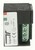 Redresseur S4 (SODICIEL / VMOTION) pour frein K6 / K7 180 v