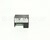 Redresseur S4 (SODICIEL / VMOTION) pour frein K6 / K7 180 v