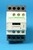 Contacteur tétra 25 A - 1F + 1O - 110 Vcc (KM4) ( LC1D128FD )