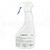 Nettoyant inox Clean’Ox