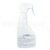 Nettoyant inox Clean’Ox
