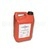 Huile de treuil ISO EP 220 bidon de 5 L