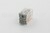 Relais 4RT - 110 Vca (type TEC 1401)