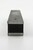 Isolant VMOTION M 630 kg Gearless
