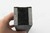 Isolant VMOTION M 630 kg Gearless