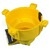 Capot de protection contacté TS140 - ancien modèle
