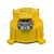 Capot de protection contacté TA/TS 125/140/150/200/240 - nouveau modèle