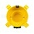 Capot de protection contacté TA/TS 125/140/150/200/240 - nouveau modèle